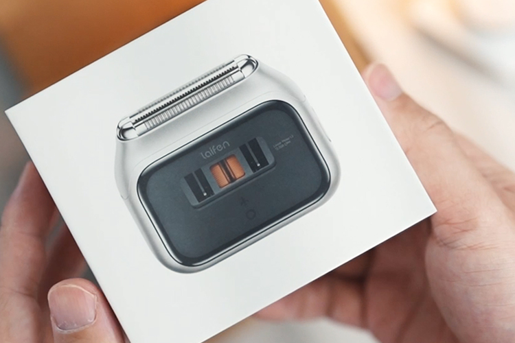 Laifen（ライフェン）公式サイト| 次世代ドライヤー＆電気シェーバー