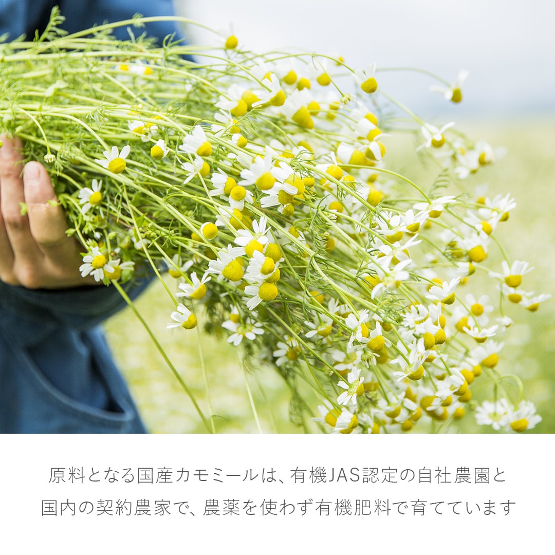 華密恋 -KAMITSUREN- | 公式オンラインショップ