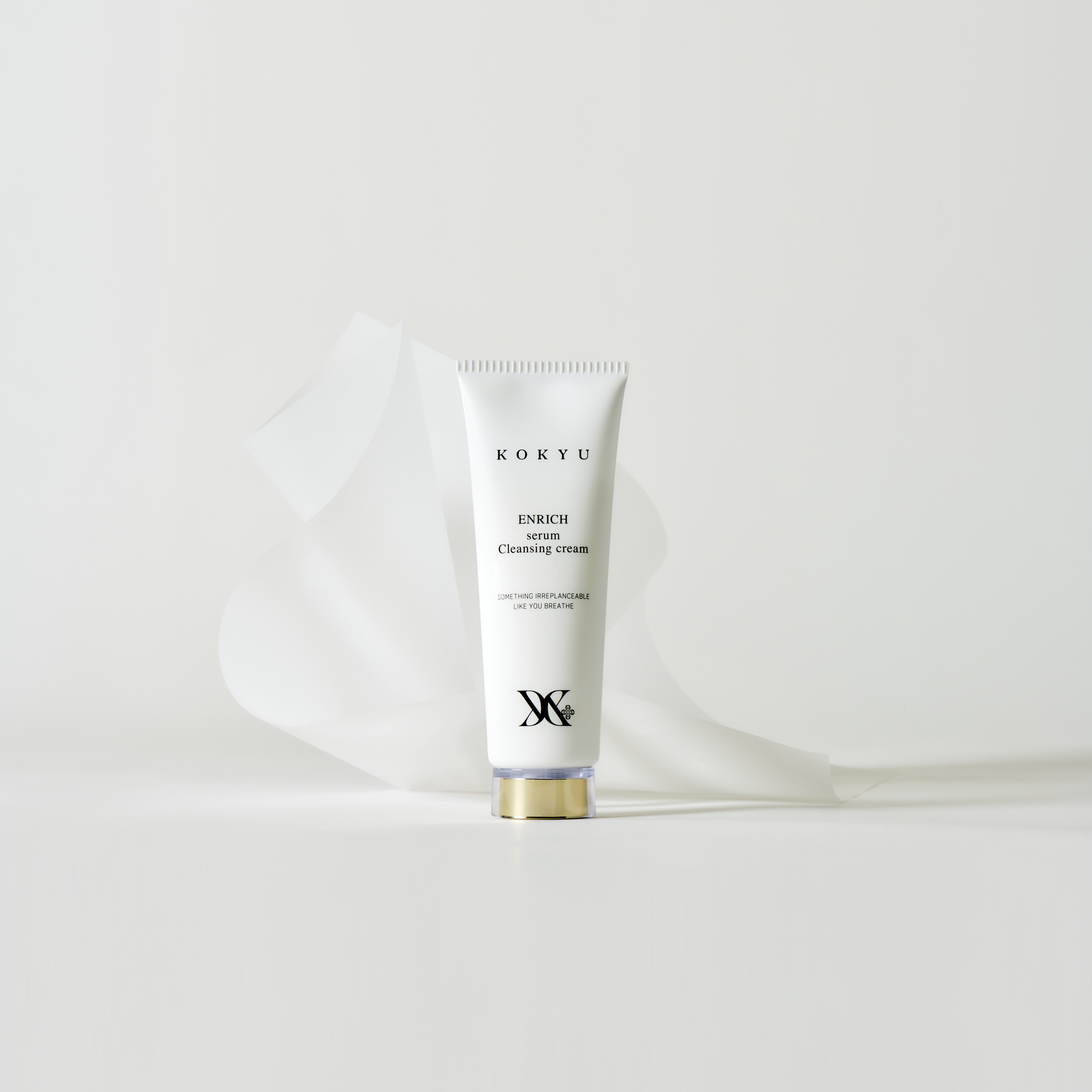 KOKYU 公式オフィシャルサイト -パーソナライズフェムケア コマース-