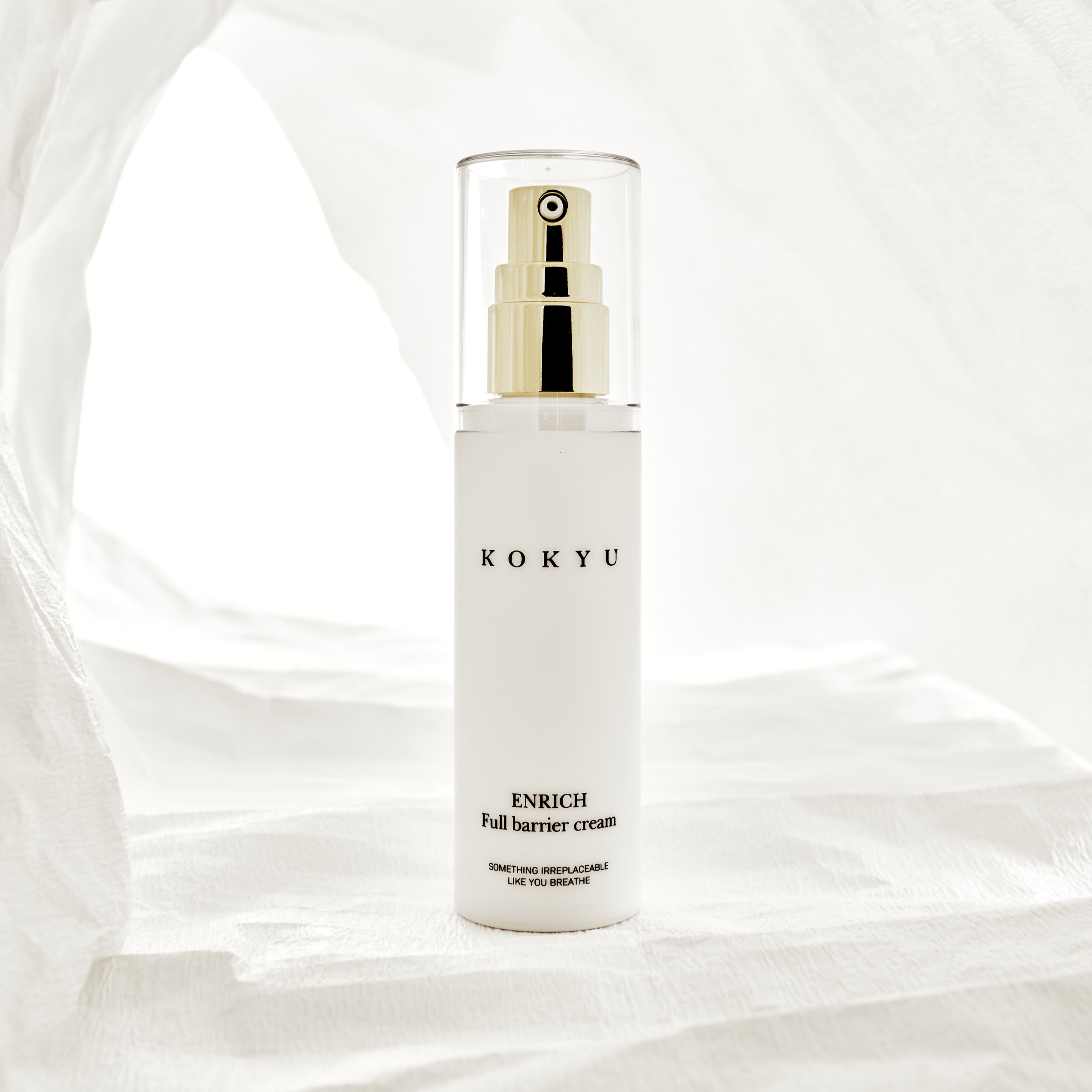 KOKYU 公式オフィシャルサイト -パーソナライズフェムケア コマース-