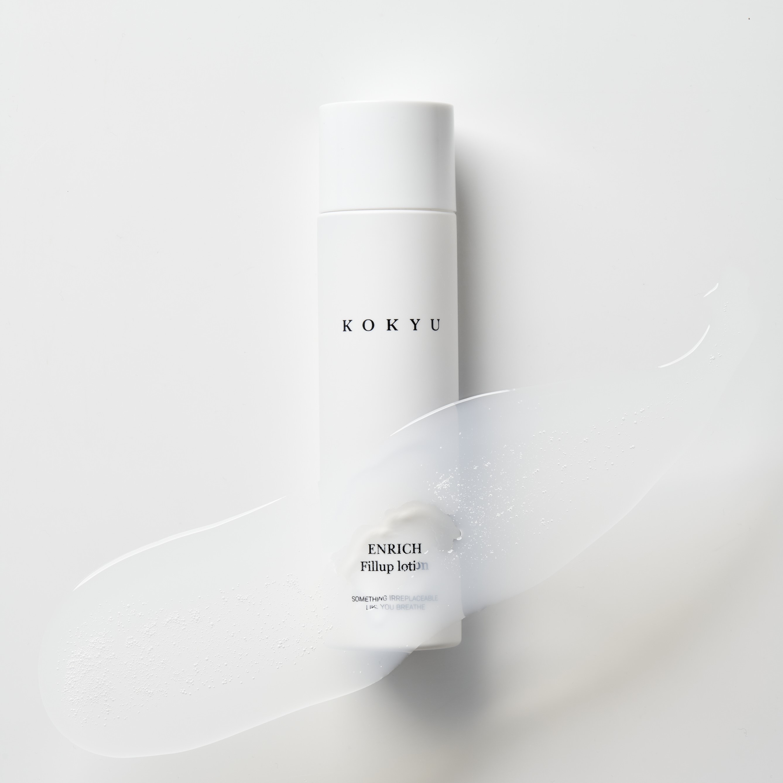 KOKYU 公式オフィシャルサイト -パーソナライズフェムケア コマース-