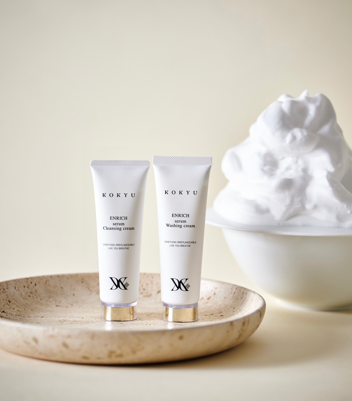 KOKYU 公式オフィシャルサイト -パーソナライズフェムケア コマース-