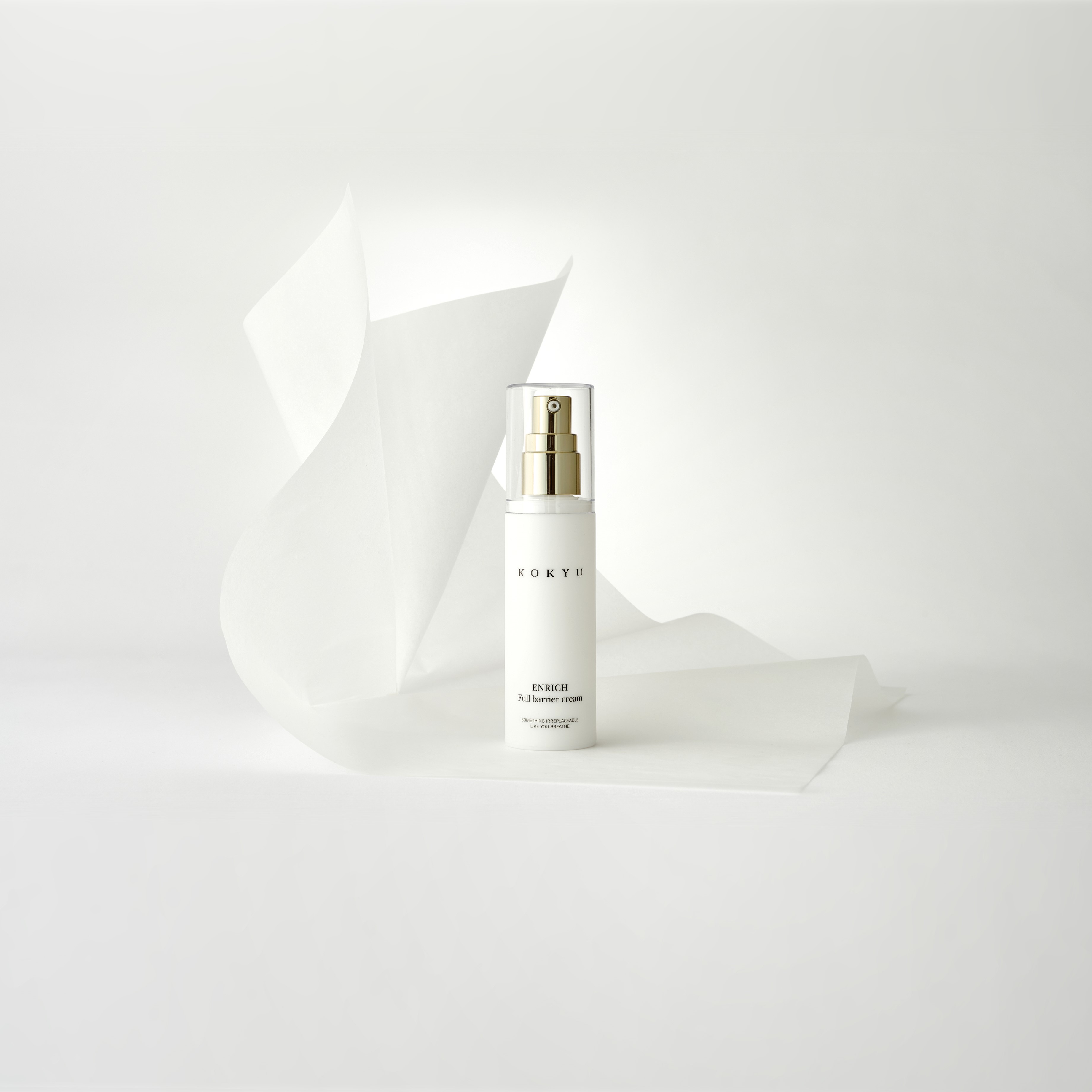 KOKYU 公式オフィシャルサイト -パーソナライズフェムケア コマース-