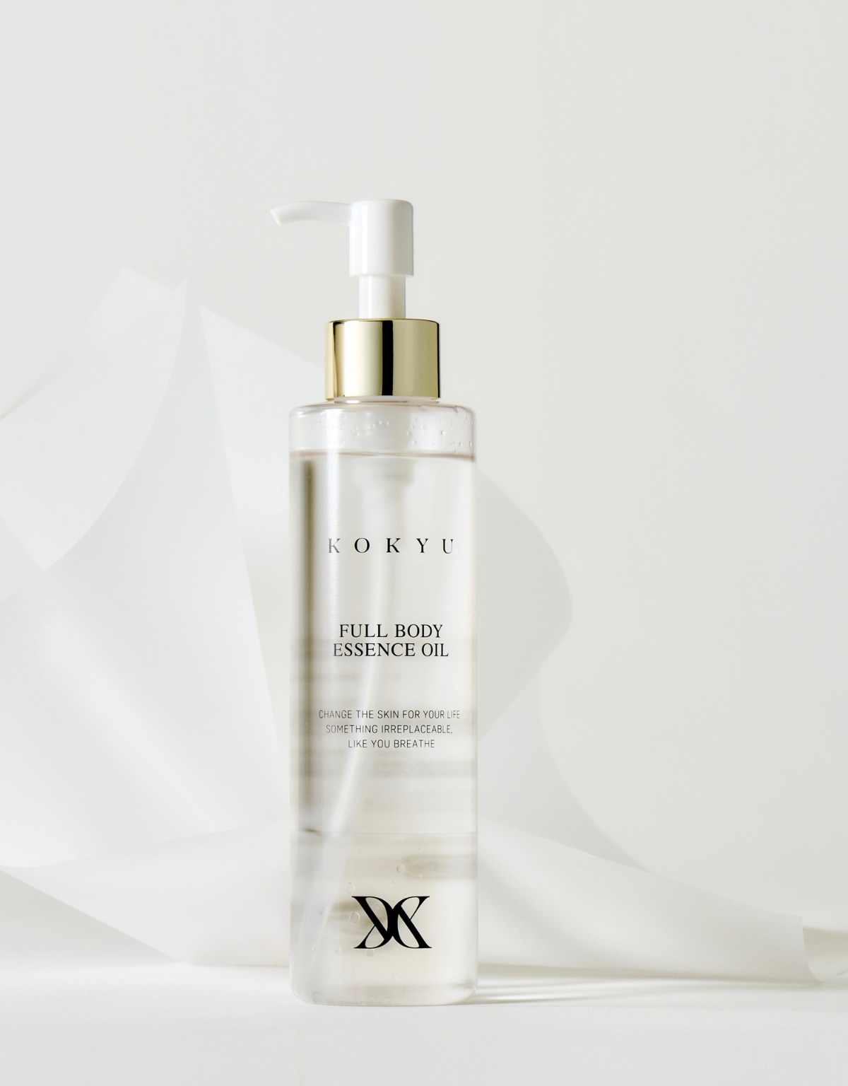 KOKYU 公式オフィシャルサイト -パーソナライズフェムケア コマース-