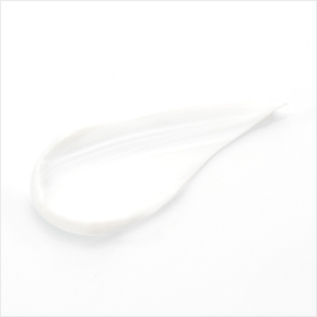 Beauté de LADONNA | ボーテ ド ラドンナ