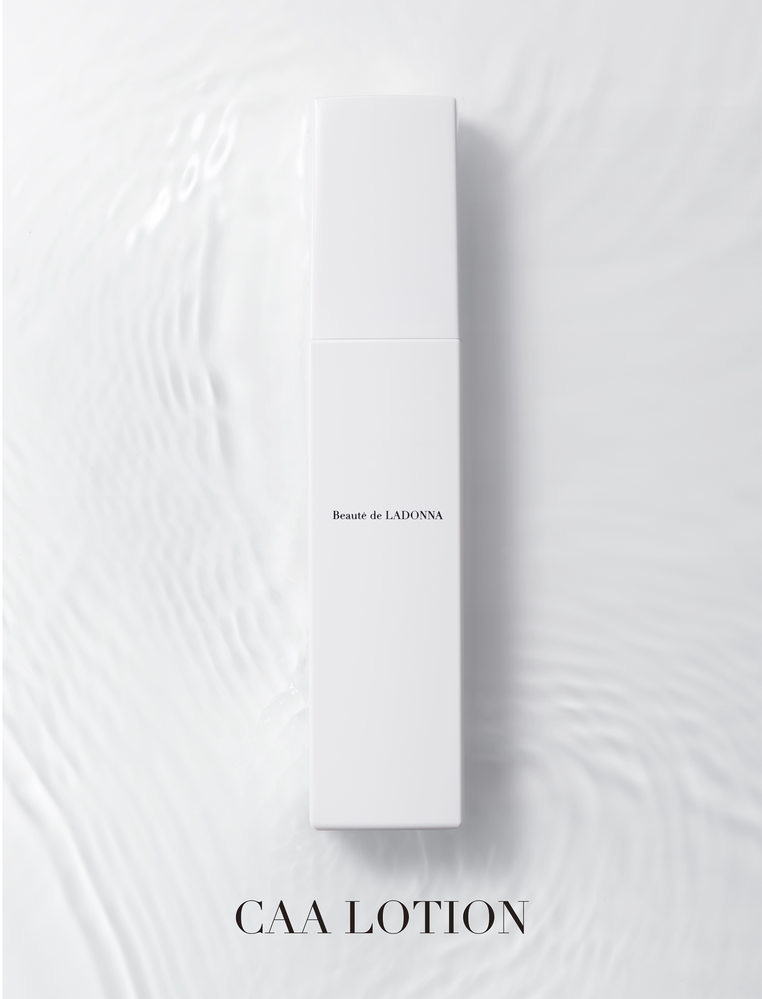 Beauté de LADONNA | ボーテ ド ラドンナ