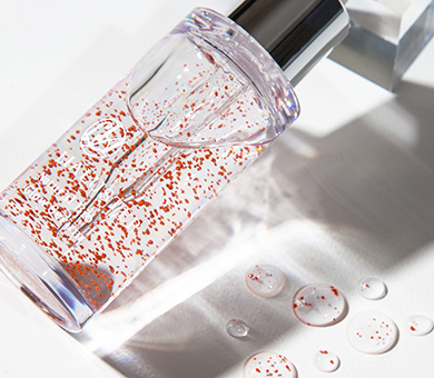 リアラスター ナチュラルビオグロウセラム | LIALUSTER