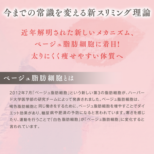 be-10 メソボディ&レッグクリーム 150g - LIBERTA ONLINE STORE