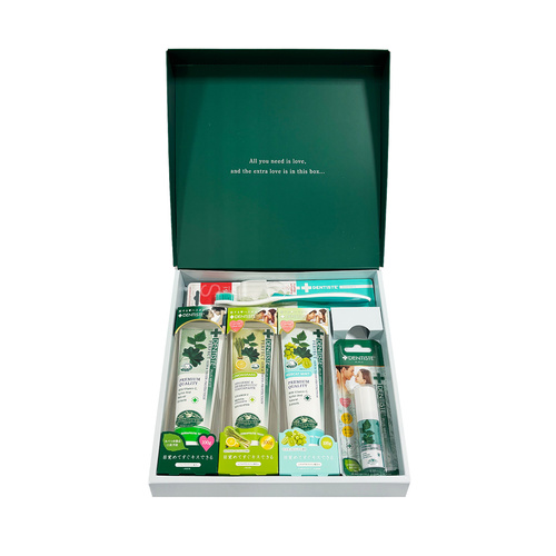 3a3c1ab688b9324cdddc9035246e33