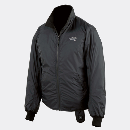 Heat Master 12Vヒートインナージャケット 3.5AMP - LIBERTA ONLINE STORE