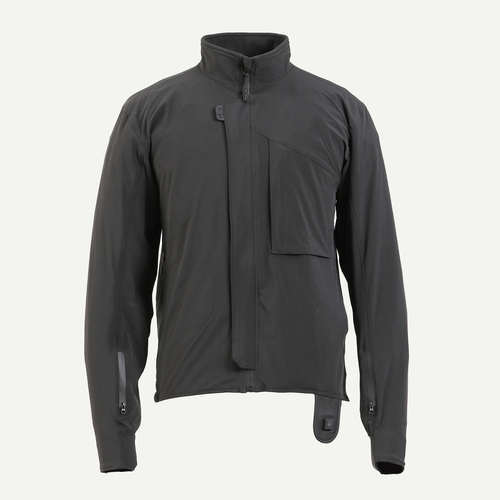 Heat Master 12Vヒートインナージャケット スポーツタイプ 3.5AMP