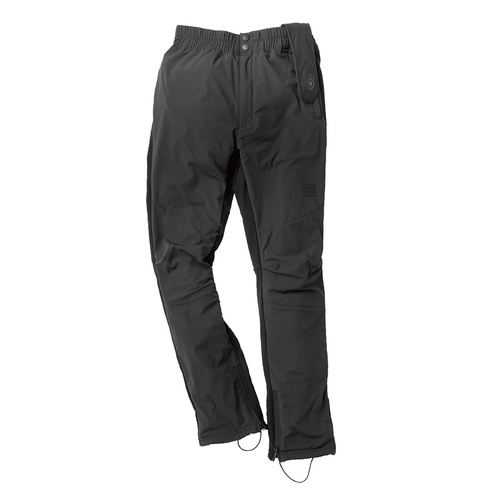 Heat Master 12Vヒートインナーパンツ LTシリーズ LIDEF ※ラッピング