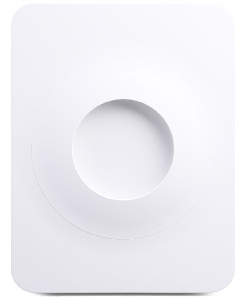 公式】loofen（ルーフェン）オンラインストア｜生ゴミ乾燥機