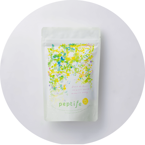 ポメロファミリー600ml 詰め替え用ボトル ｜ ばぶばぶストア