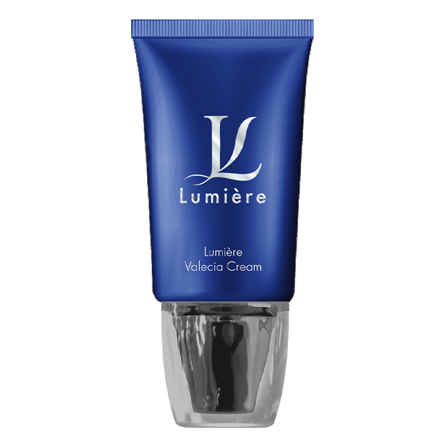 Lumière COSME SHOP