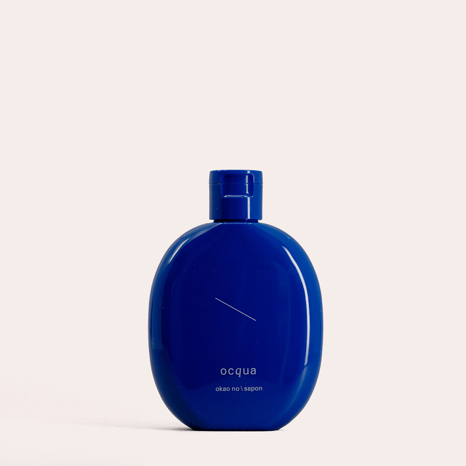 プチオッカセット ocqua（オッカ）