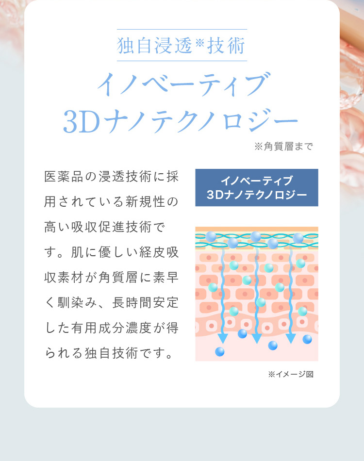 mamu（マム） | 公式オンラインストア