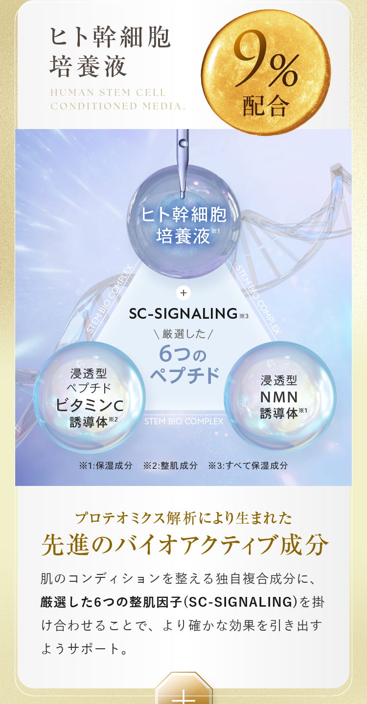 新品】mamu MEDICAL ルミナイトヴェール プロ EXクリーム mamu（マム