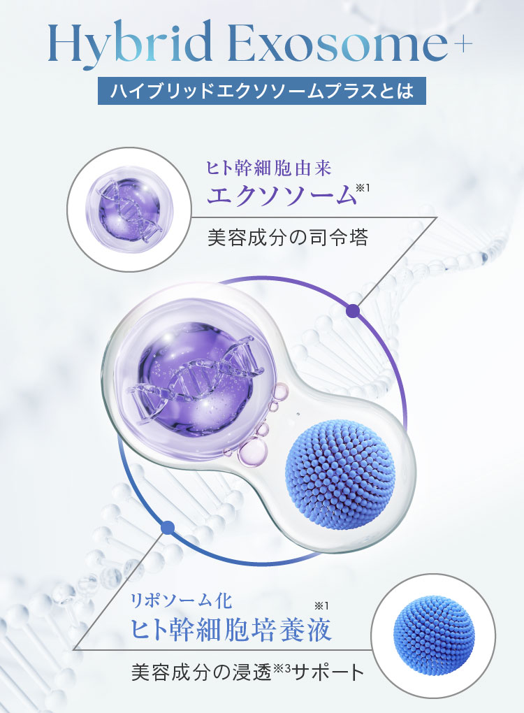 mamu（マム） | 公式オンラインストア