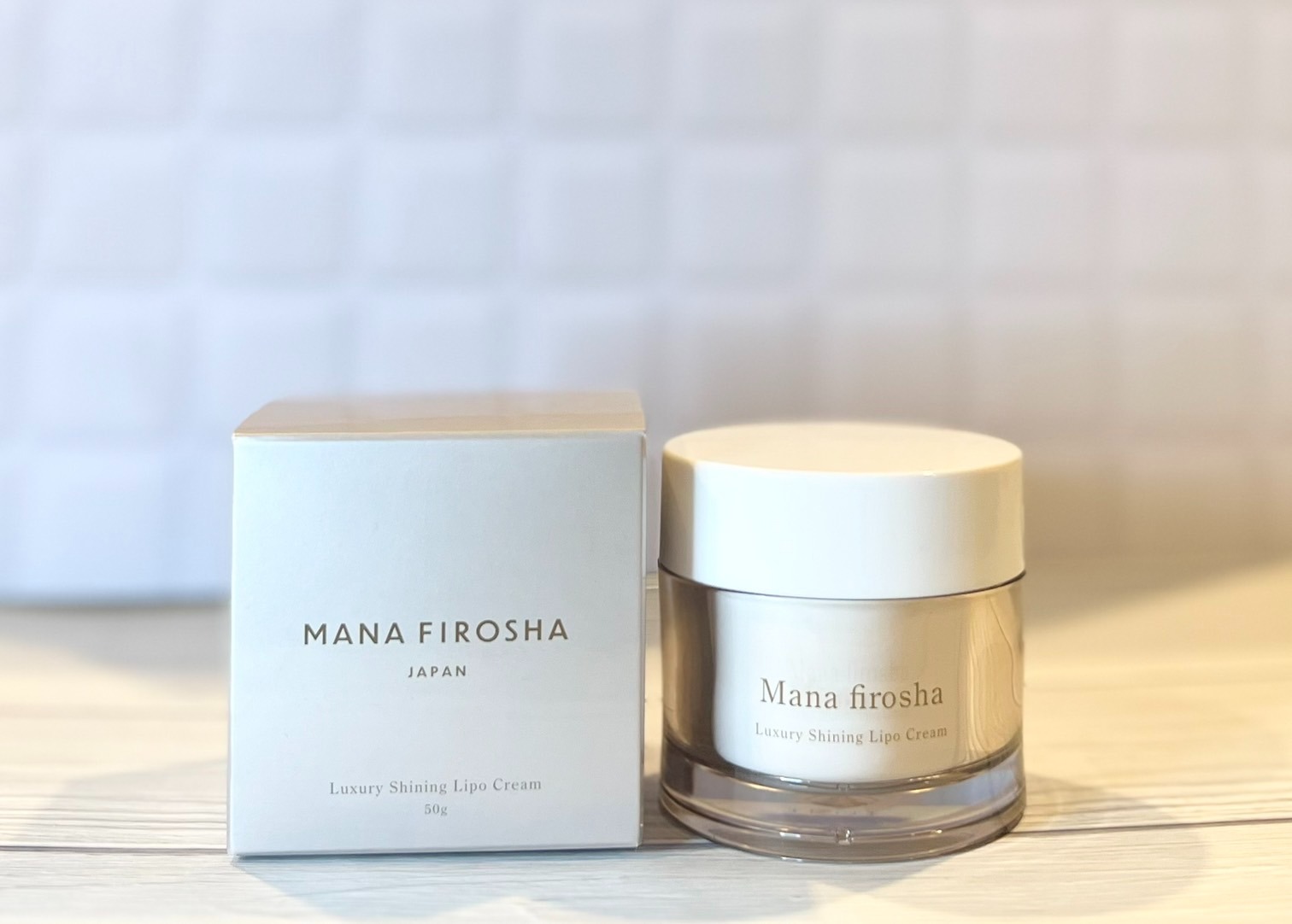 20da8eb05f03fa641430083b0c580c