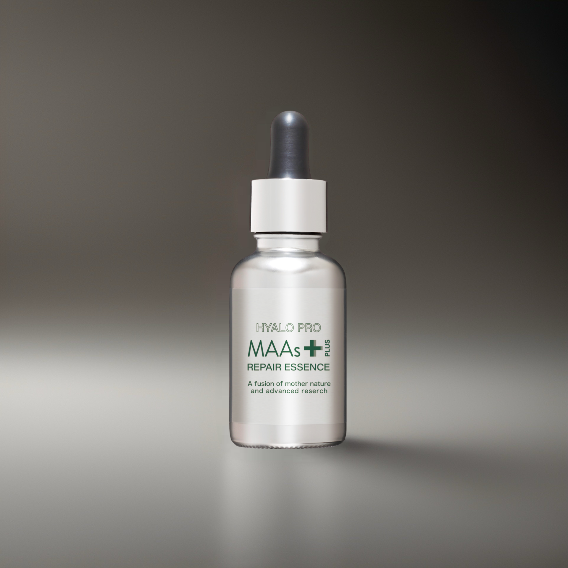 MAAs リペアエッセンス 30ml｜マーベセラー（MARVESALA）