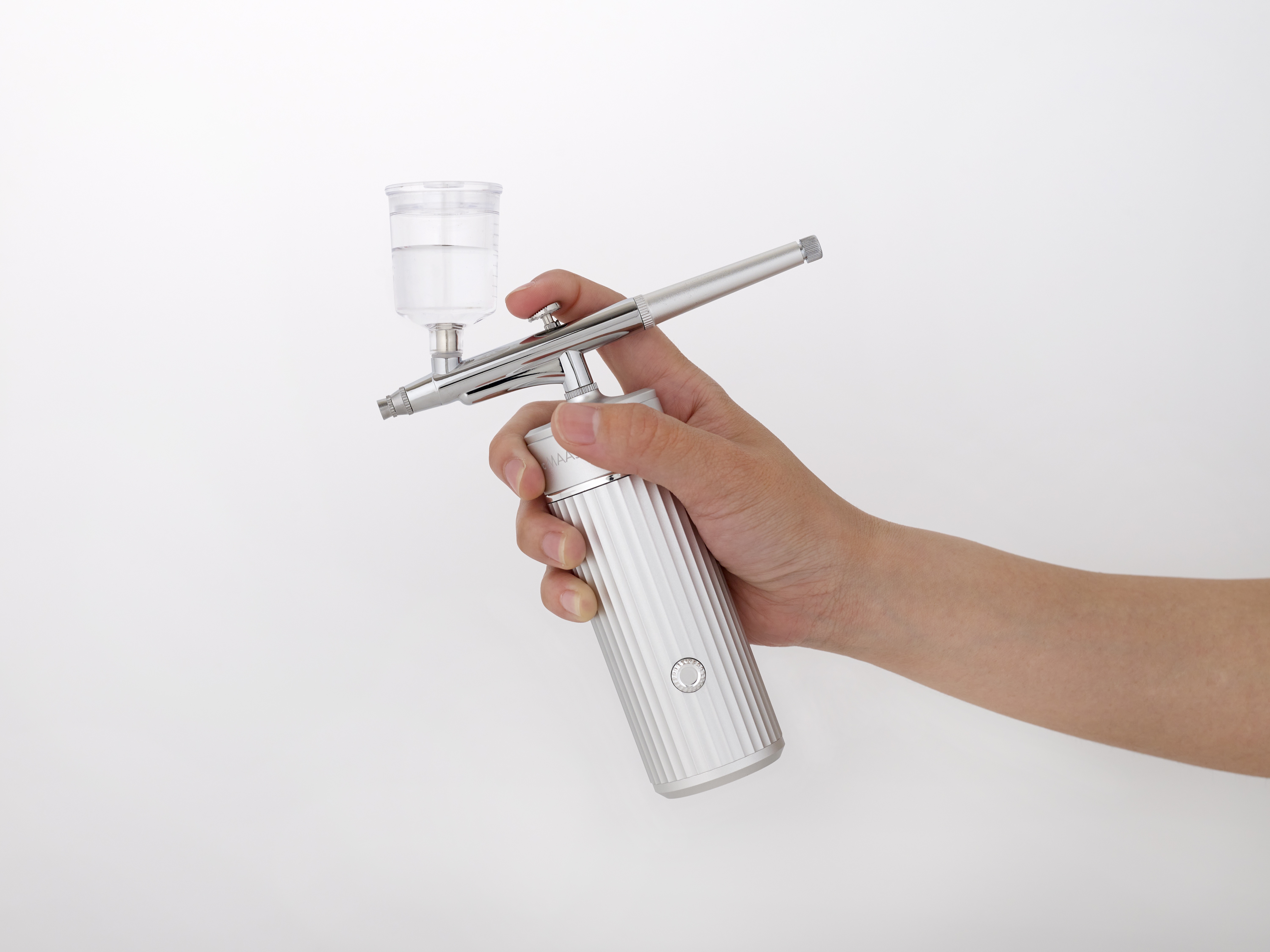 会員専用商品】AirSkin（エアースキン）｜マーベセラー（MARVESALA）