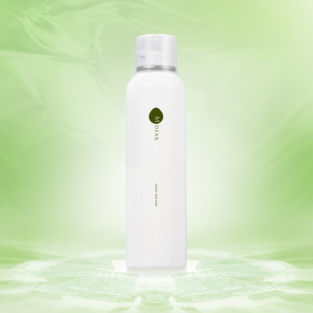 公式】エムディア・Ogshi(おぐし) 患者様専用お取り寄せサイト