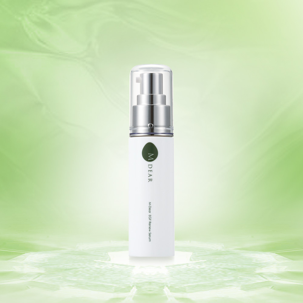 公式】エムディア・Ogshi(おぐし) 患者様専用お取り寄せサイト