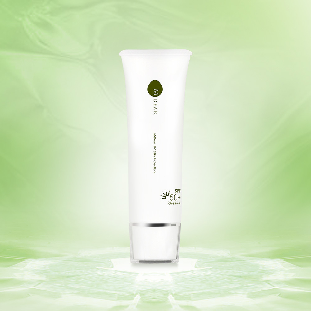 公式】エムディア・Ogshi(おぐし) 患者様専用お取り寄せサイト