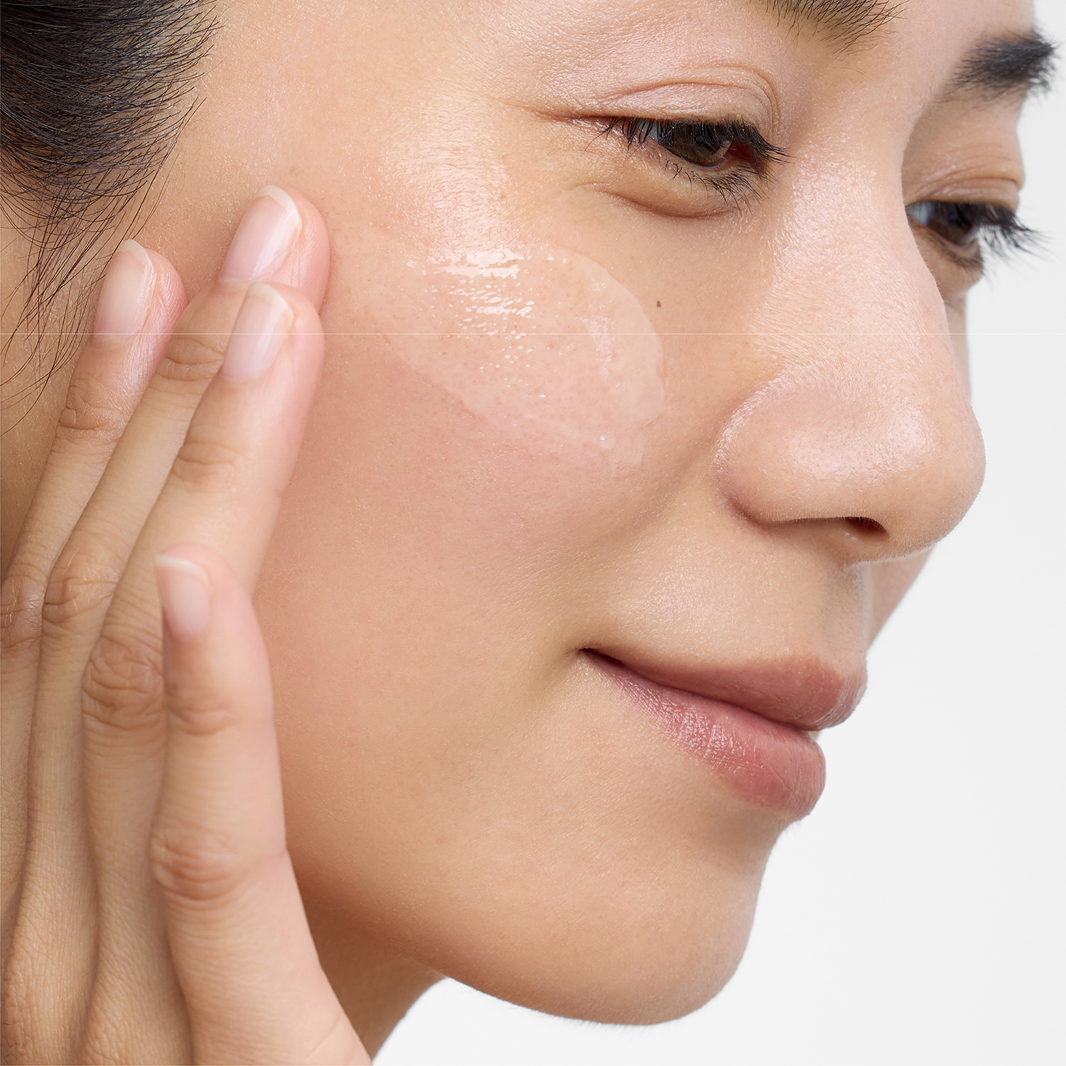 約22％OFF〉1周年記念 美容液＆バームセット | MEMオフィシャル