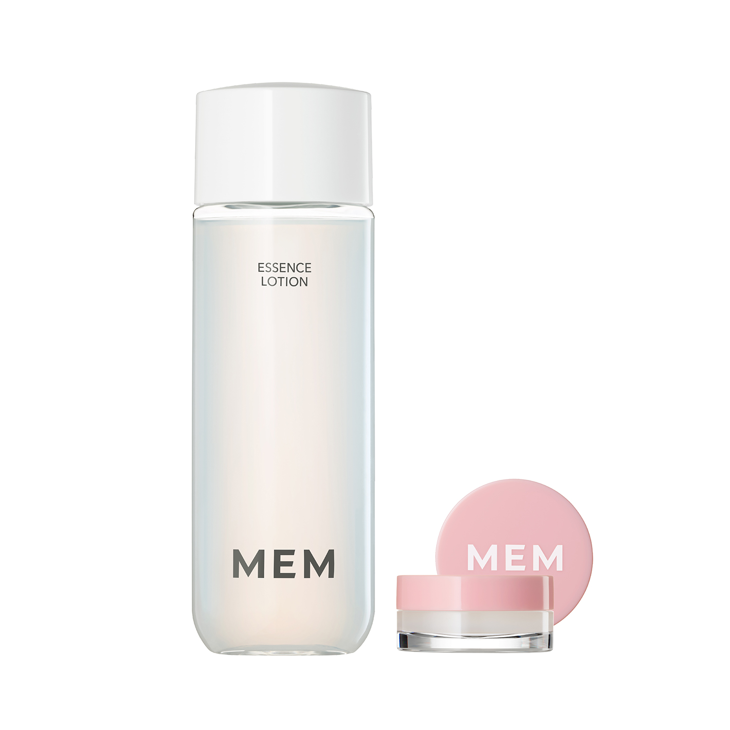 1c8023c817471789e1d9d4b897d5d5