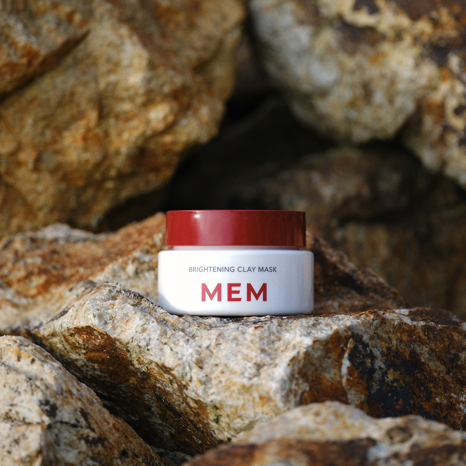 2回分お試し〉モイスチャーミネラルマスク体感トライアルキット／送料