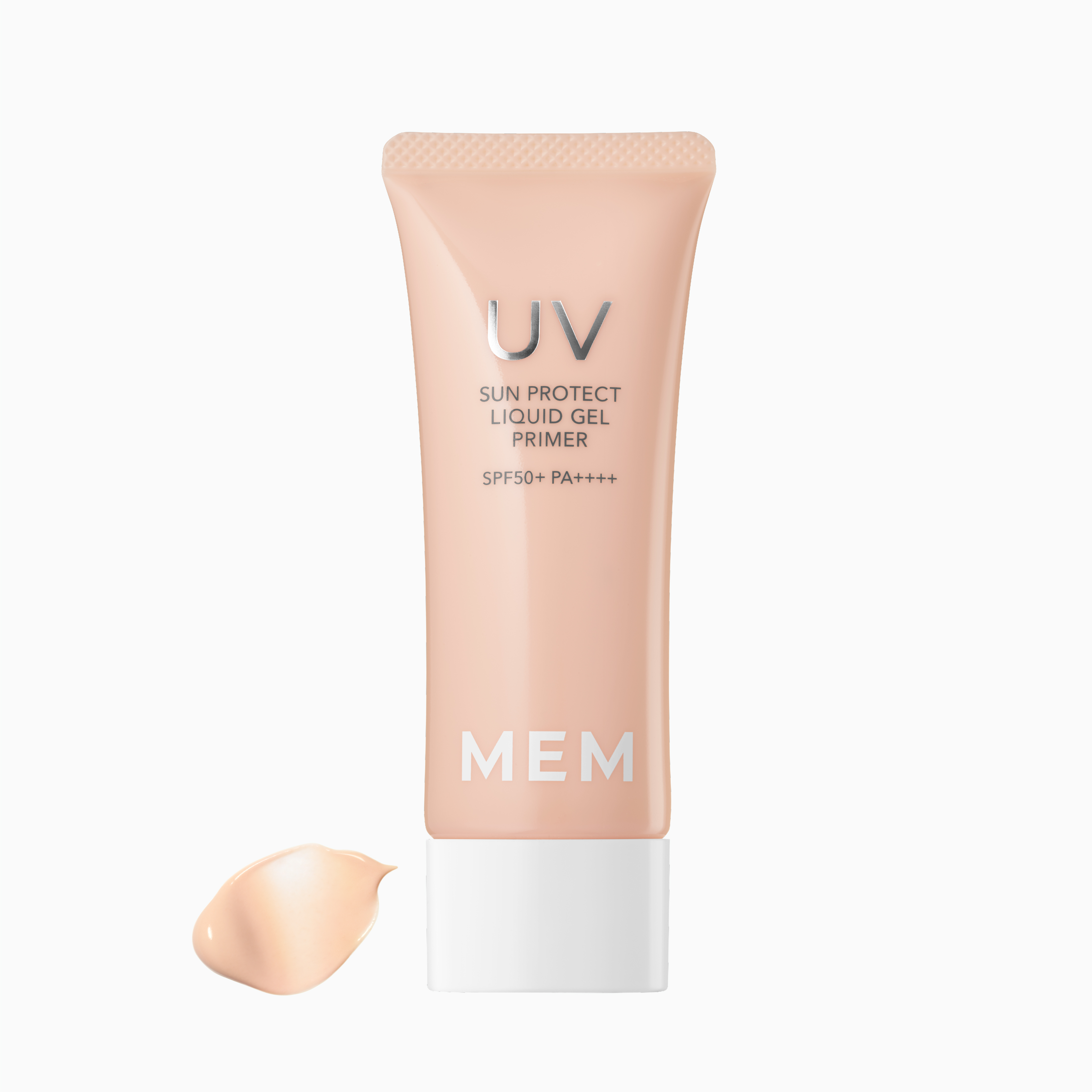 サン プロテクト リクイッド ジェル プライマー | MEMオフィシャル