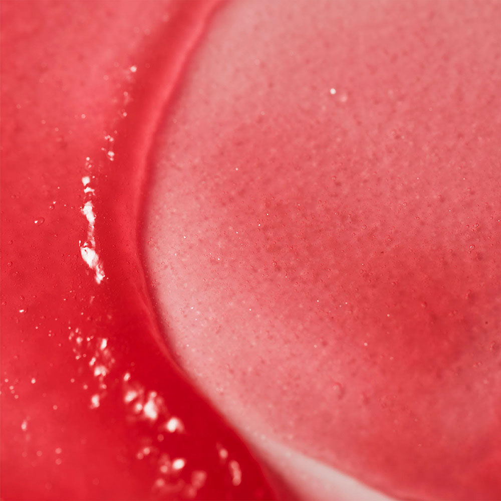 ソフト フェイシャル ゴマージュ | MEMオフィシャルオンラインショップ