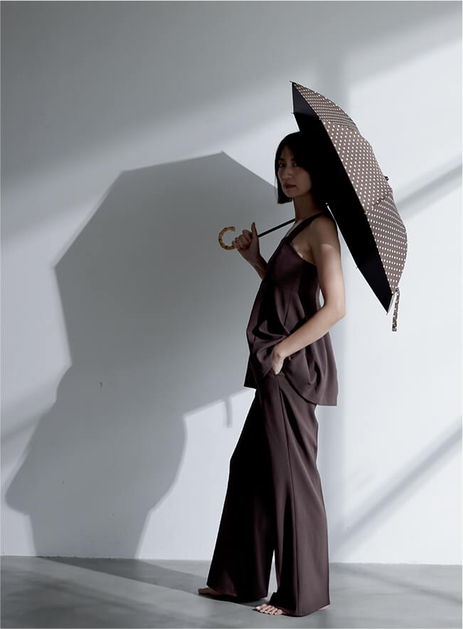 東原亜希 FORME 2025 SPRING