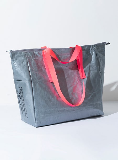 東原亜希 FORME BUYNOW 2024 クーラーバッグL