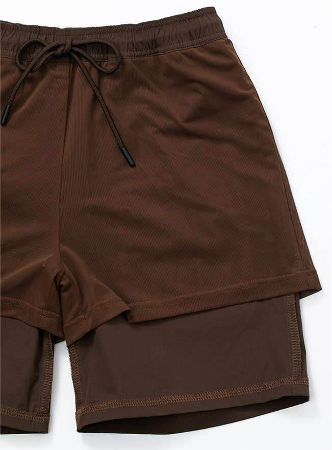 東原亜希 FORME 2024 フォルム メンズ パンツ