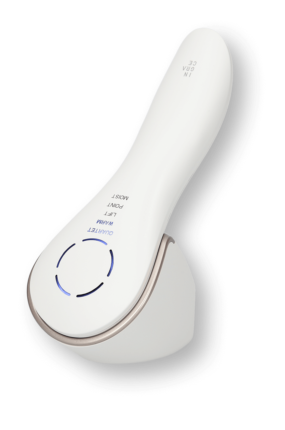 公式] INGRACE Pullquart