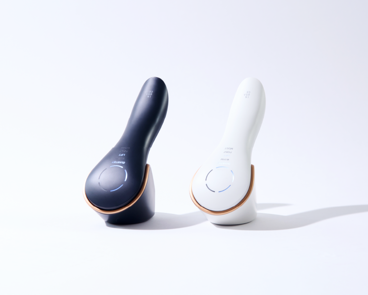 公式] INGRACE イングレイス