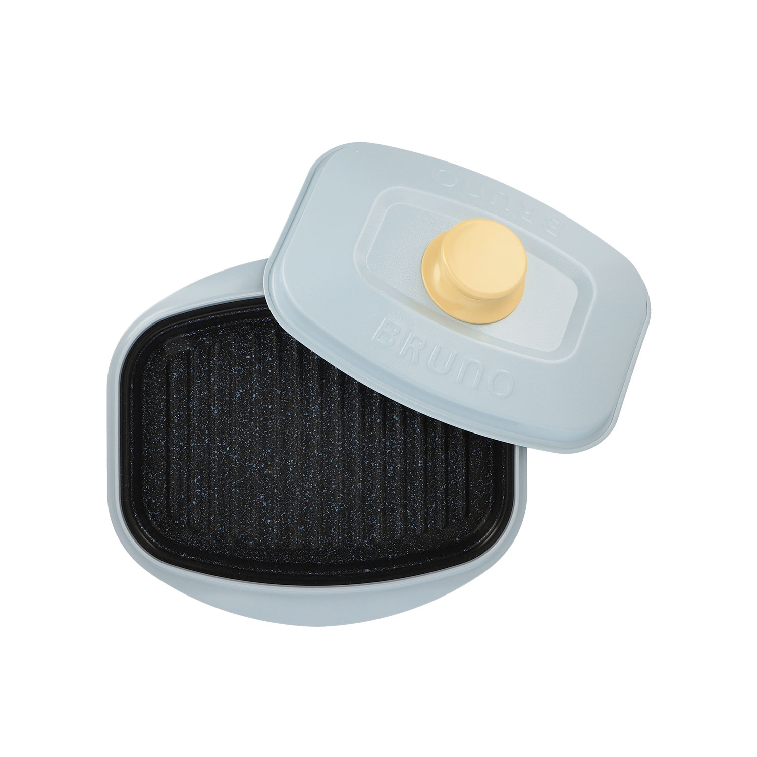 MUK OFFICIAL ONLINE STORE：MUK 公式通販サイト