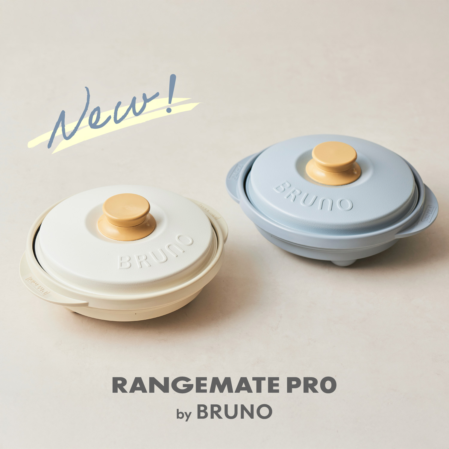 MUK OFFICIAL ONLINE STORE：MUK 公式通販サイト