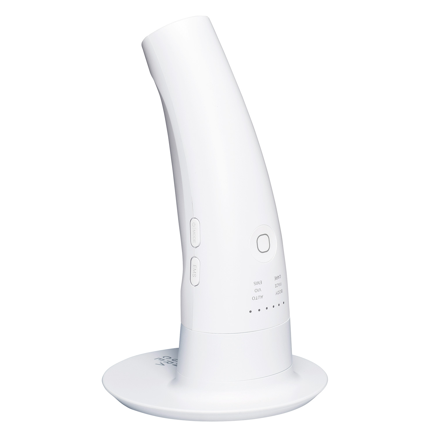 MUK OFFICIAL ONLINE STORE：MUK 公式通販サイト