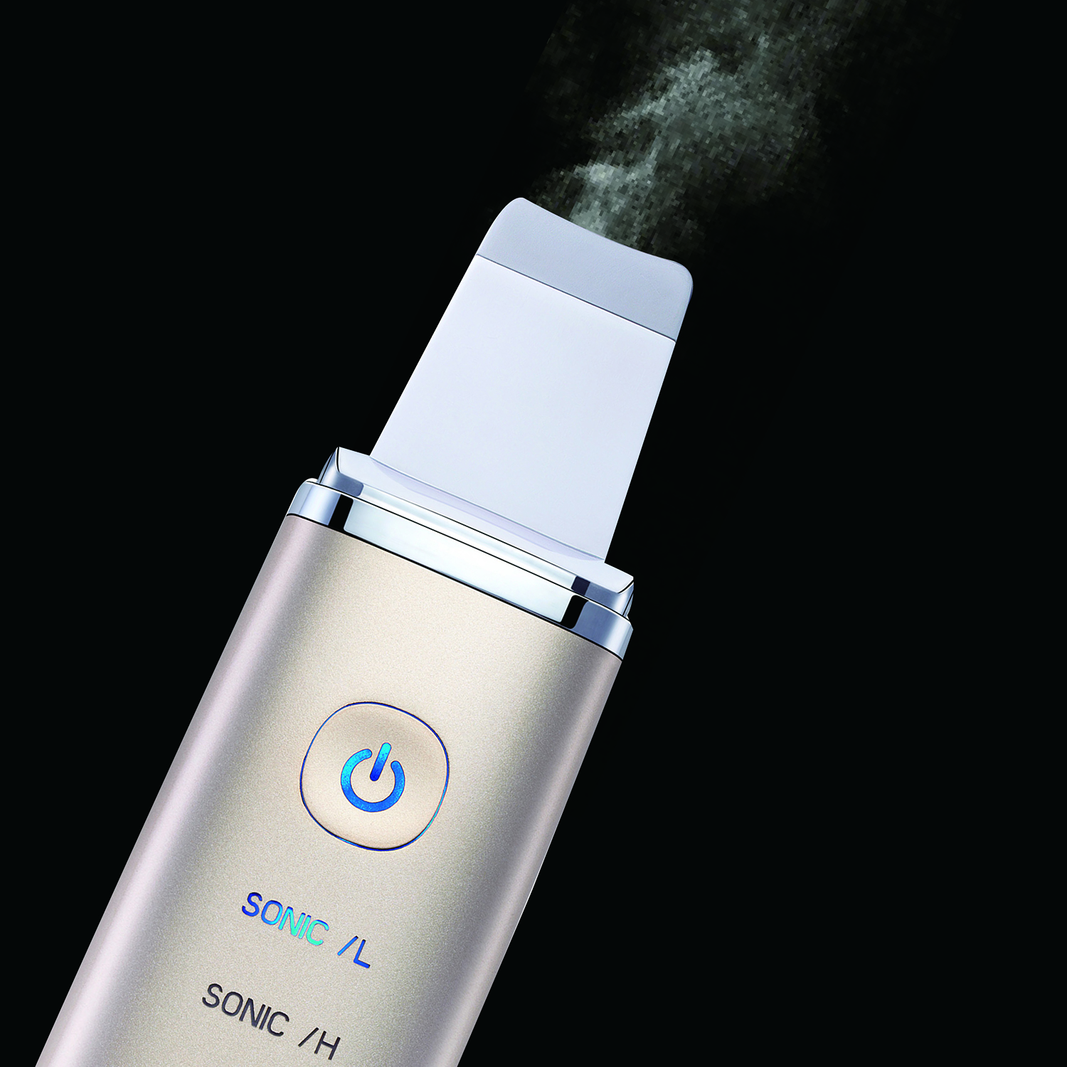 MUK OFFICIAL ONLINE STORE：MUK 公式通販サイト