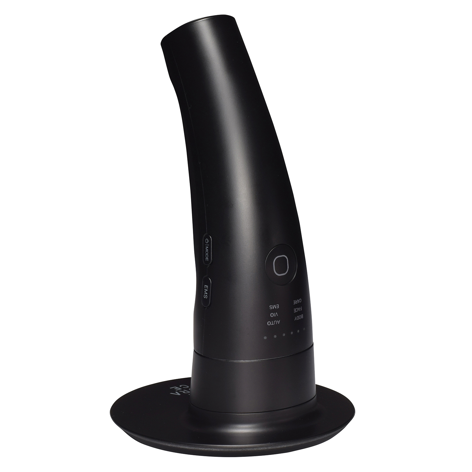 MUK OFFICIAL ONLINE STORE：MUK 公式通販サイト