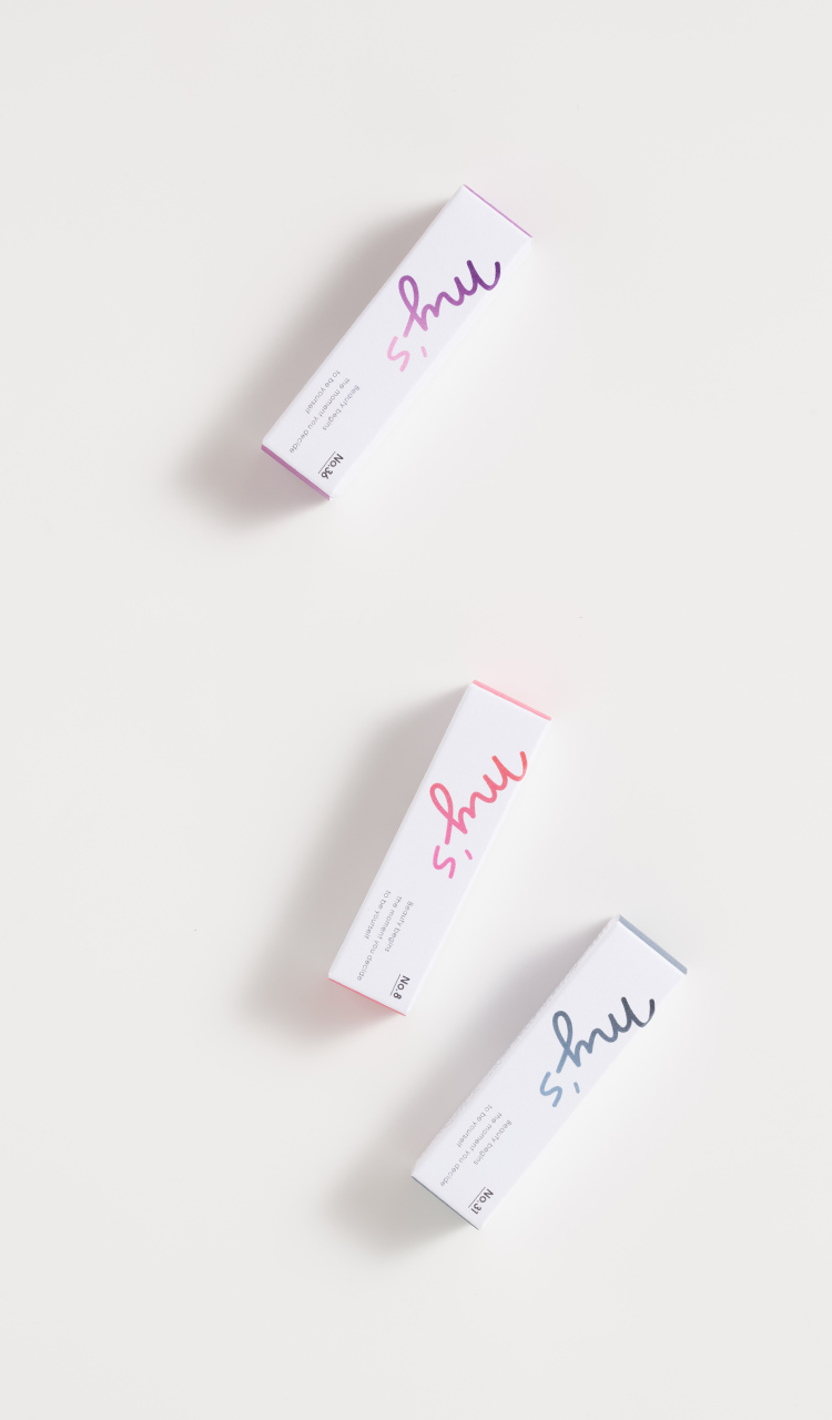 公式】my's (マイズ) | カプセル型生ビタミン美容液