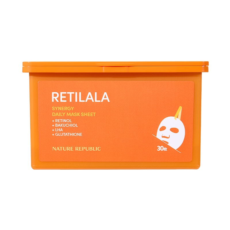 557a723793826ebcfce1cd67bf3555