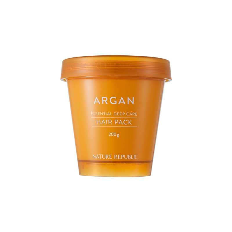 d82b106dc5ed2f35a8c3ef7bcfaac3