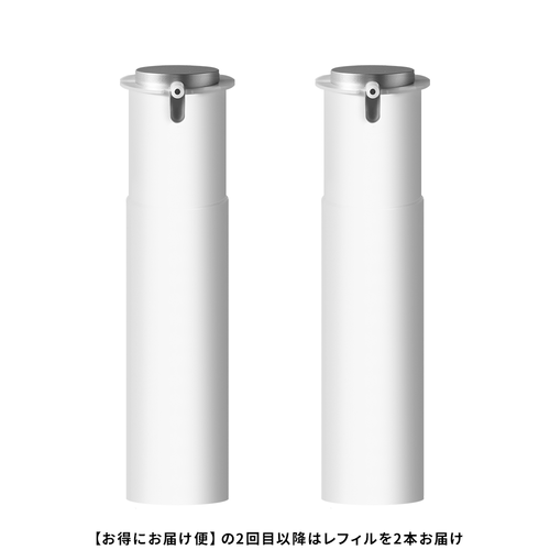 d3d5b4f1bb63eefb217a858792dd68