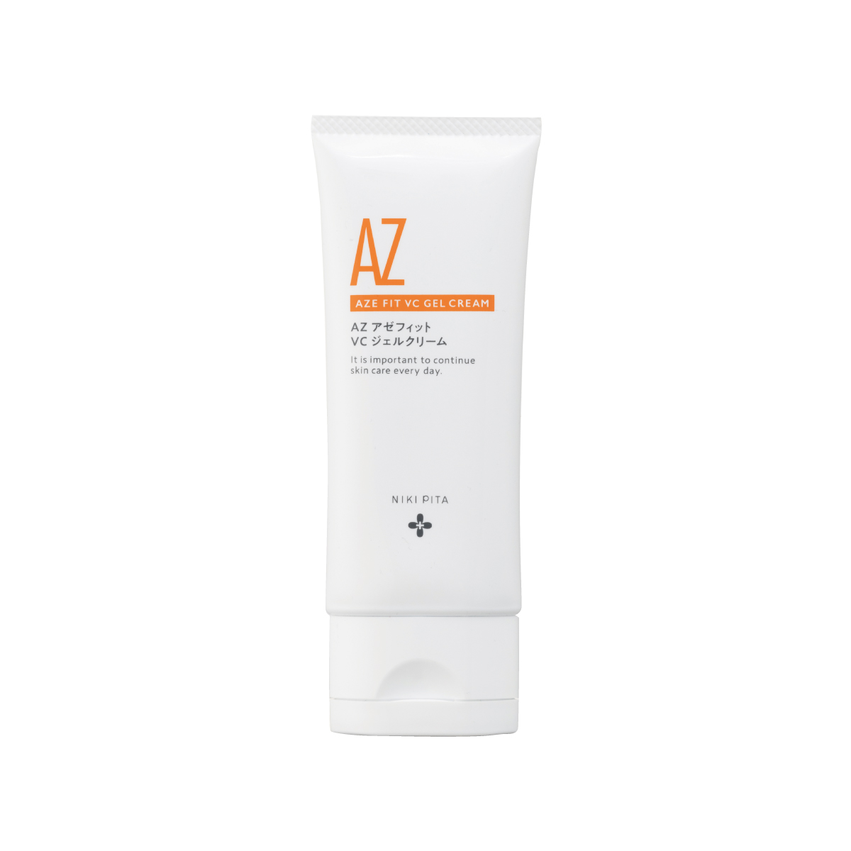 アゼライン酸20%配合シリーズ NIKIPITA（ニキピタ ）公式サイト｜AZ