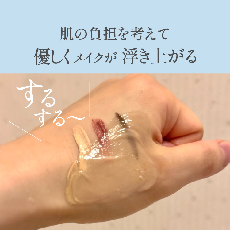 アゼライン酸20%配合シリーズ NIKIPITA（ニキピタ ）公式サイト｜GG